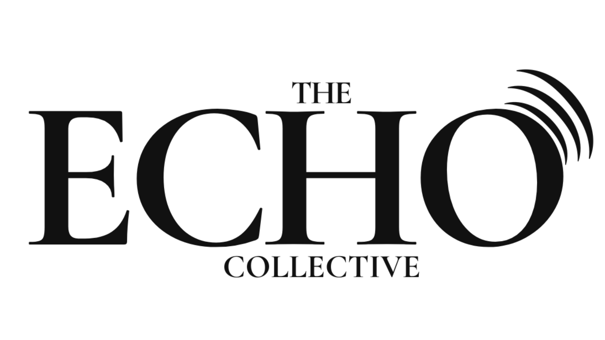The Echo Collective